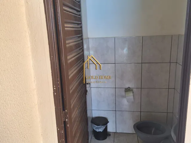 Imagem 2: ? CASA TÉRREA À VENDA