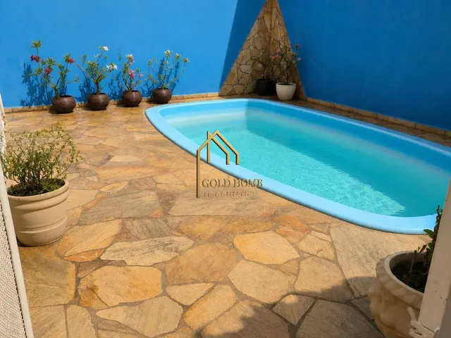 Imagem 16: ? CASA TÉRREA À VENDA