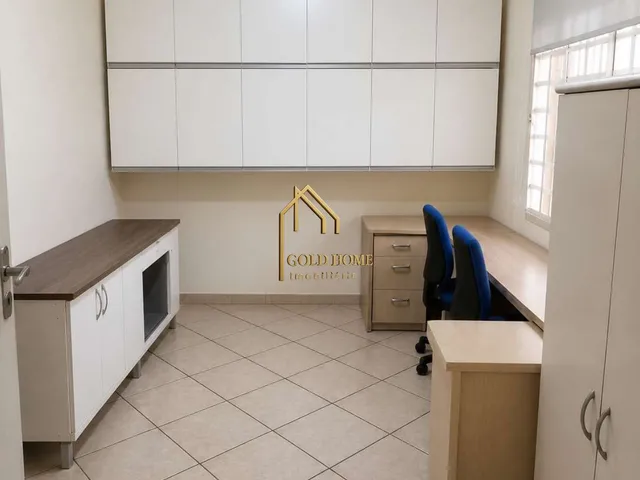 Imagem 9: ? CASA TÉRREA À VENDA