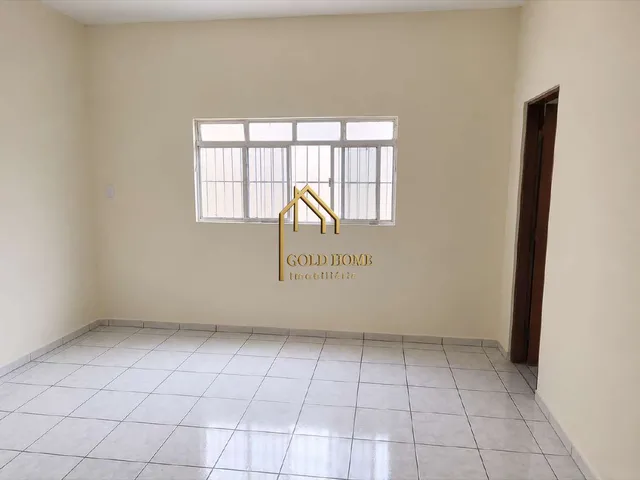 Imagem 8: ? CASA TÉRREA À VENDA