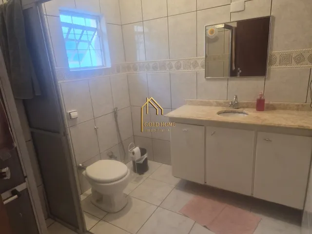Imagem 13: ? CASA TÉRREA À VENDA