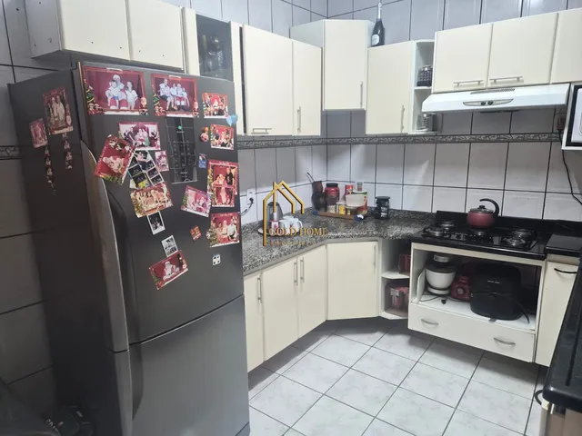 Imagem 7: ? CASA TÉRREA À VENDA