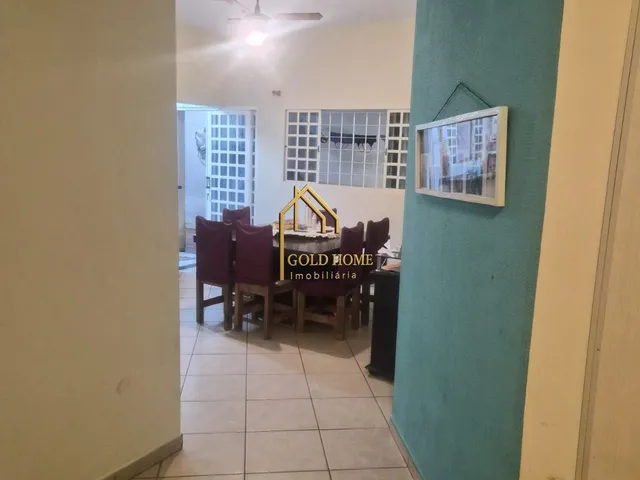 Imagem 12: ? CASA TÉRREA À VENDA