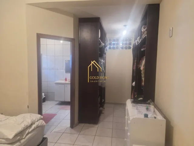 Imagem 11: ? CASA TÉRREA À VENDA