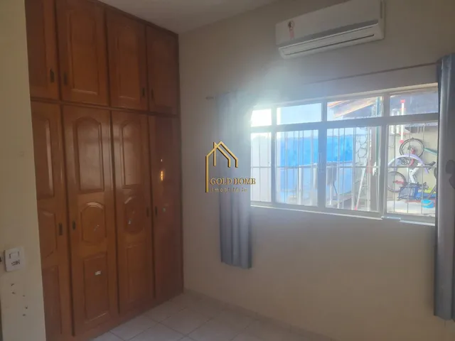 Imagem 10: ? CASA TÉRREA À VENDA