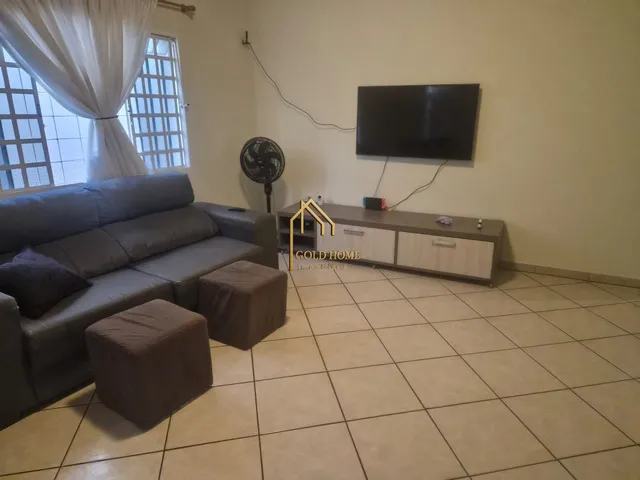 Imagem 14: ? CASA TÉRREA À VENDA
