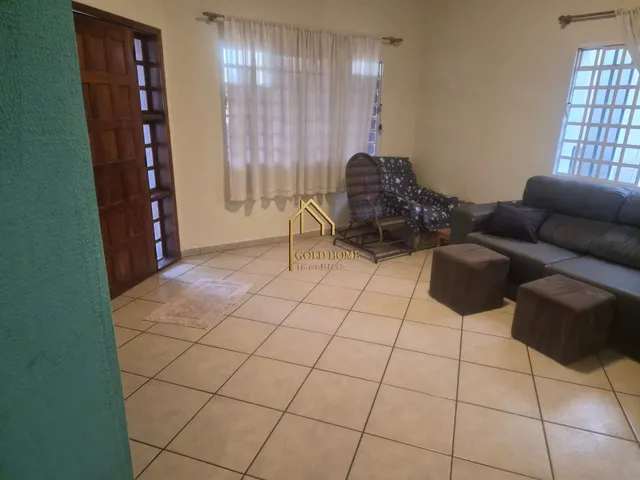 Imagem 5: ? CASA TÉRREA À VENDA