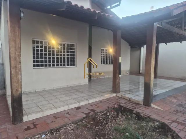 Imagem 4: ? CASA TÉRREA À VENDA