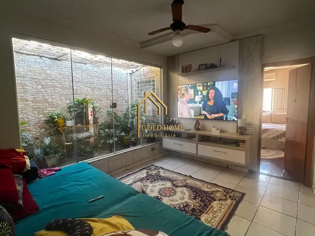 Imagem 7: Vendo excelente casa no bairro Altos do Coxipó