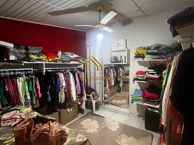 Imagem 10: Vendo excelente casa no bairro Altos do Coxipó