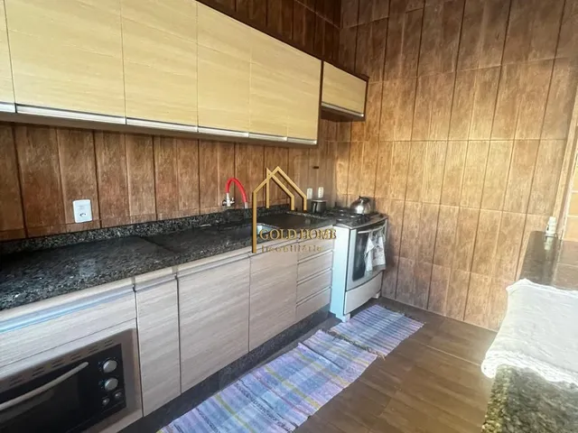 Imagem 12: Vendo excelente casa no bairro Altos do Coxipó