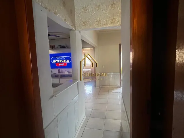 Imagem 16: Vendo excelente casa no bairro Altos do Coxipó