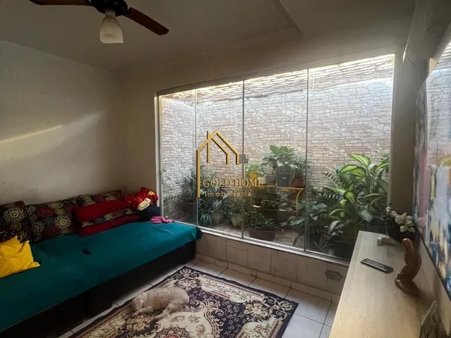Imagem 11: Vendo excelente casa no bairro Altos do Coxipó