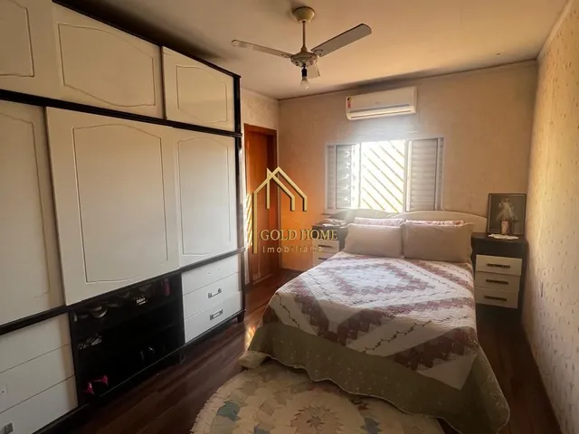 Imagem 8: Vendo excelente casa no bairro Altos do Coxipó