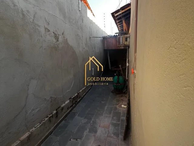 Imagem 15: Vendo excelente casa no bairro Altos do Coxipó