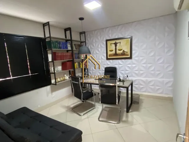 Imagem 3: ? ALUGO IMÓVEL COMERCIAL – JARDIM SHANGRI-LÁ - CUIABÁ/MT