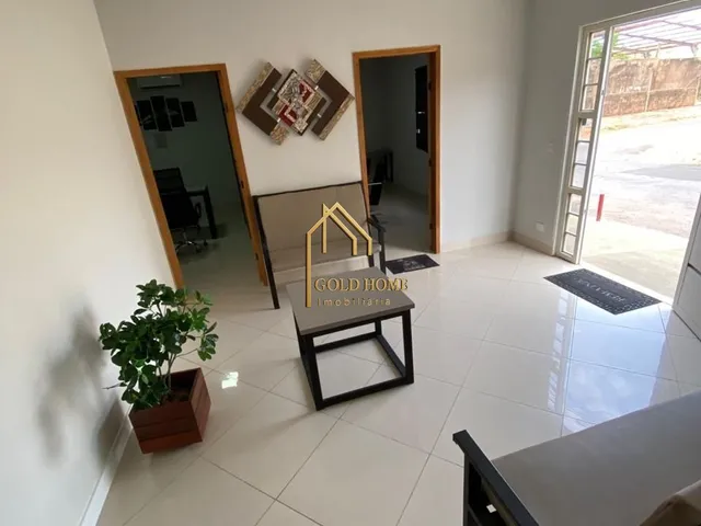 Imagem 7: ? ALUGO IMÓVEL COMERCIAL – JARDIM SHANGRI-LÁ - CUIABÁ/MT