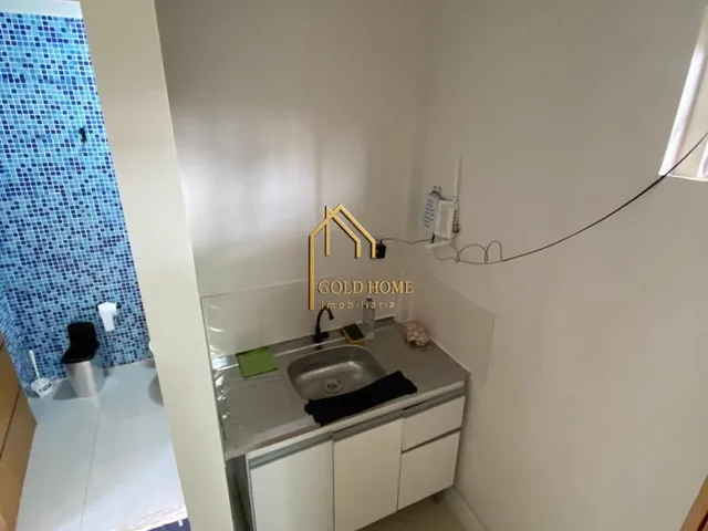 Imagem 2: ? ALUGO IMÓVEL COMERCIAL – JARDIM SHANGRI-LÁ - CUIABÁ/MT