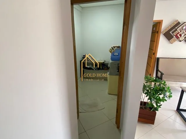 Imagem 8: ? ALUGO IMÓVEL COMERCIAL – JARDIM SHANGRI-LÁ - CUIABÁ/MT