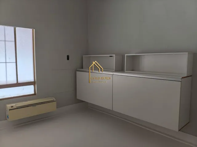 Imagem 2: APARTAMENTO À VENDA RESIDENCIAL 8 DE ABRIL – CIDADE ALTA - CUIABÁ/MT