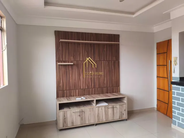 Imagem 13: APARTAMENTO À VENDA RESIDENCIAL 8 DE ABRIL – CIDADE ALTA - CUIABÁ/MT