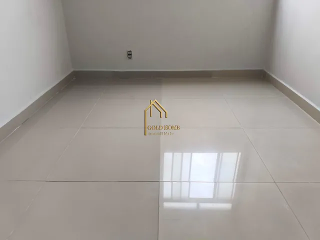 Imagem 12: APARTAMENTO À VENDA RESIDENCIAL 8 DE ABRIL – CIDADE ALTA - CUIABÁ/MT