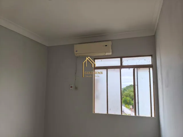 Imagem 11: APARTAMENTO À VENDA RESIDENCIAL 8 DE ABRIL – CIDADE ALTA - CUIABÁ/MT