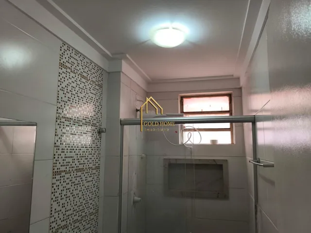 Imagem 6: APARTAMENTO À VENDA RESIDENCIAL 8 DE ABRIL – CIDADE ALTA - CUIABÁ/MT