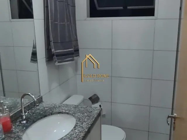 Imagem 16: ALUGA-SE APARTAMENTO MOBILIADO – RESIDENCIAL TORRES IMPERIAL