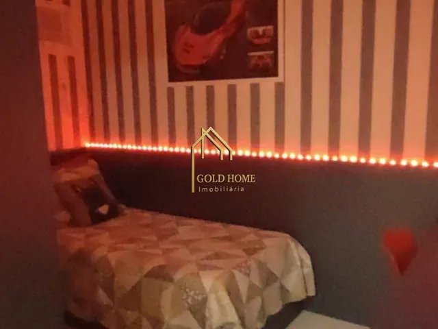 Imagem 8: ALUGA-SE APARTAMENTO MOBILIADO – RESIDENCIAL TORRES IMPERIAL