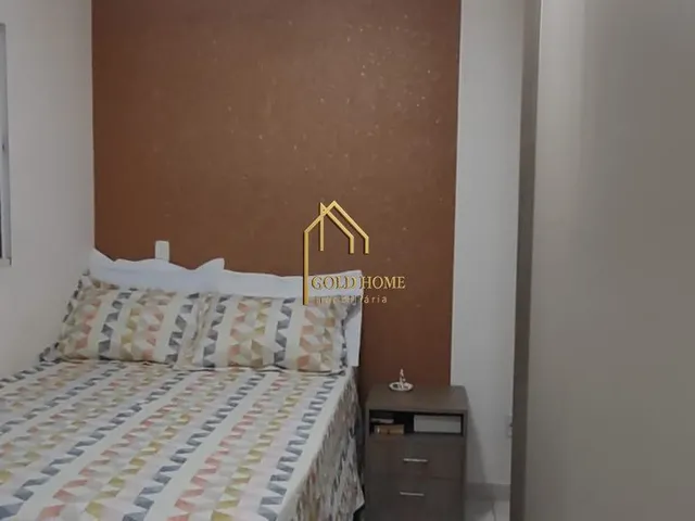 Imagem 7: ALUGA-SE APARTAMENTO MOBILIADO – RESIDENCIAL TORRES IMPERIAL