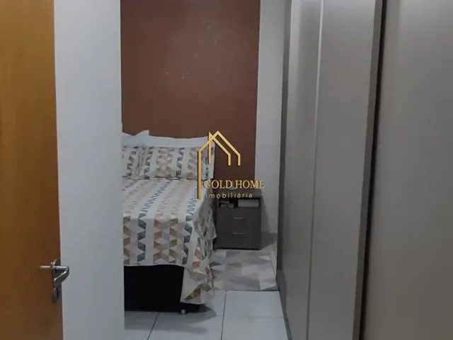 Imagem 14: ALUGA-SE APARTAMENTO MOBILIADO – RESIDENCIAL TORRES IMPERIAL