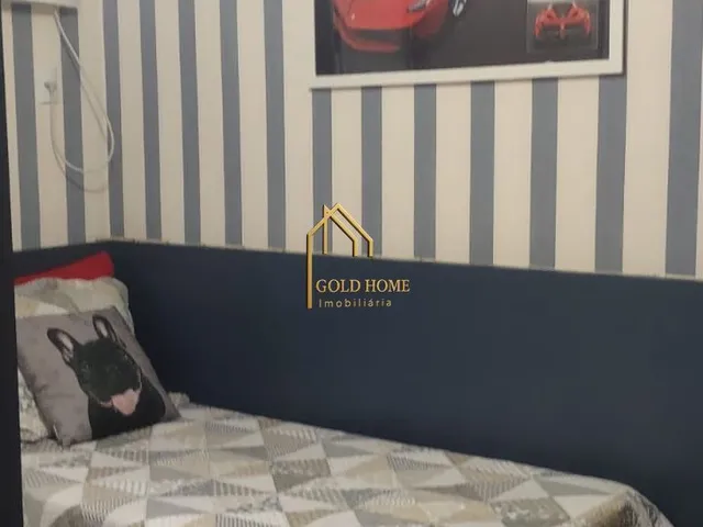 Imagem 12: ALUGA-SE APARTAMENTO MOBILIADO – RESIDENCIAL TORRES IMPERIAL