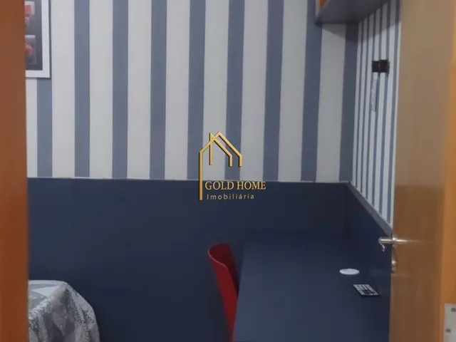 Imagem 3: ALUGA-SE APARTAMENTO MOBILIADO – RESIDENCIAL TORRES IMPERIAL