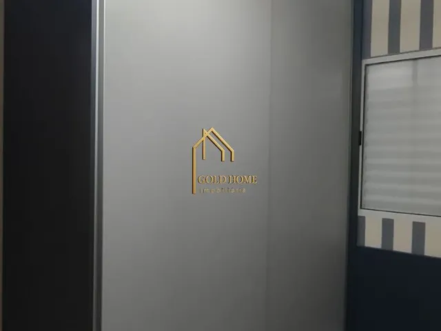 Imagem 2: ALUGA-SE APARTAMENTO MOBILIADO – RESIDENCIAL TORRES IMPERIAL