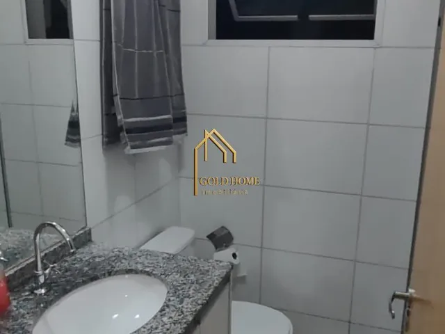 Imagem 6: ALUGA-SE APARTAMENTO MOBILIADO – RESIDENCIAL TORRES IMPERIAL