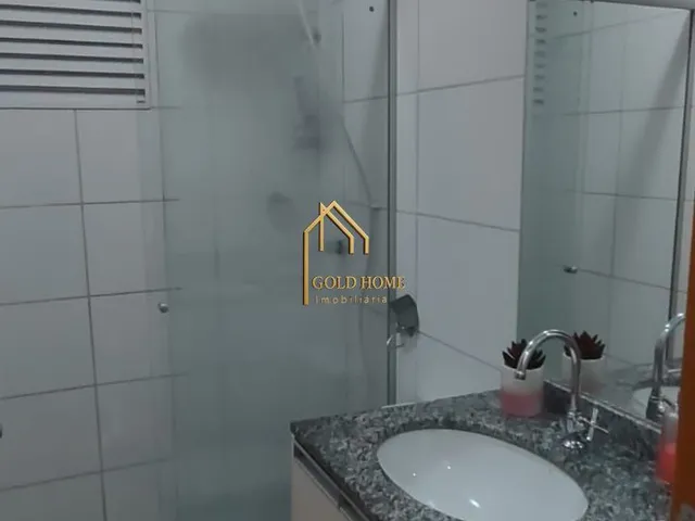Imagem 10: ALUGA-SE APARTAMENTO MOBILIADO – RESIDENCIAL TORRES IMPERIAL