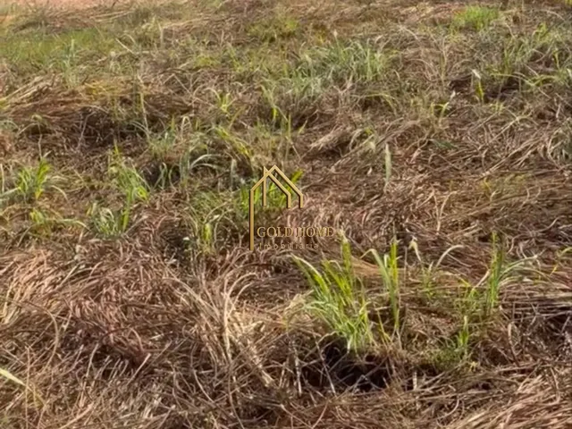 Imagem 5: TERRENO À VENDA - CONDOMÍNIO VERENA – VILA MARIANA VÁRZEA GRANDE/MT