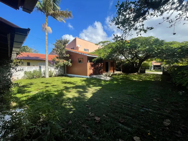 Imagem: Imperdível! Casa à venda em Garopaba-SC