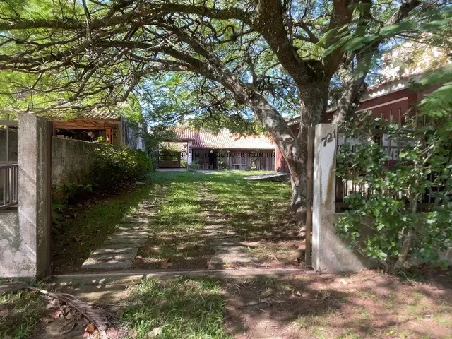 Imagem 11: Imperdível! Casa à venda em Garopaba-SC, Centro: 4 quartos, 2 banheiros, 3 vagas de