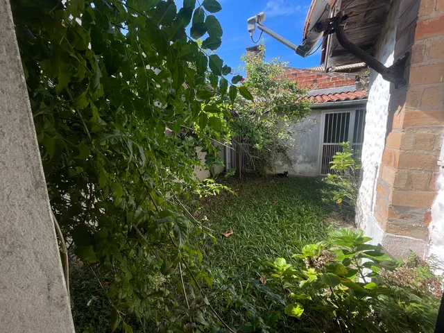 Imagem 9: Imperdível! Casa à venda em Garopaba-SC, Centro: 4 quartos, 2 banheiros, 3 vagas de