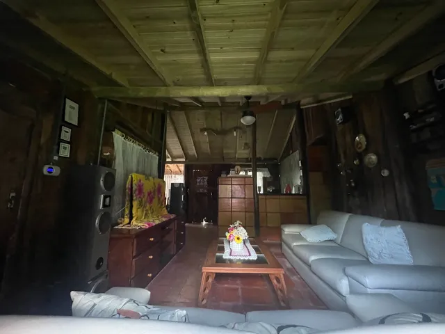 Imagem 8: Imperdível! Casa à venda em Garopaba-SC, Centro: 4 quartos, 2 banheiros, 3 vagas de