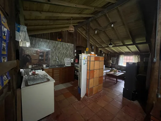 Imagem 16: Imperdível! Casa à venda em Garopaba-SC, Centro: 4 quartos, 2 banheiros, 3 vagas de