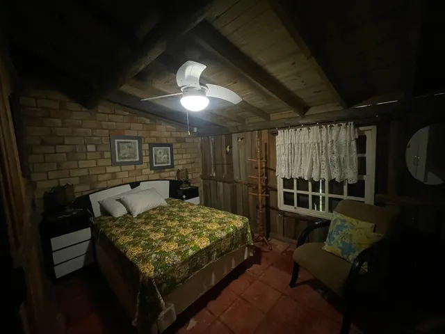 Imagem 12: Imperdível! Casa à venda em Garopaba-SC, Centro: 4 quartos, 2 banheiros, 3 vagas de
