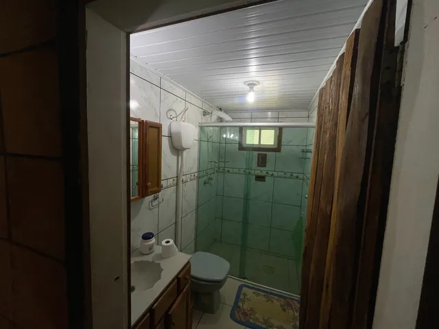 Imagem 15: Imperdível! Casa à venda em Garopaba-SC, Centro: 4 quartos, 2 banheiros, 3 vagas de