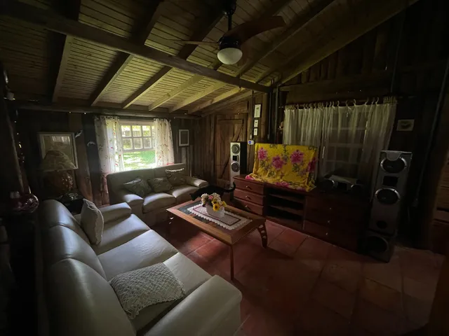 Imagem 10: Imperdível! Casa à venda em Garopaba-SC, Centro: 4 quartos, 2 banheiros, 3 vagas de