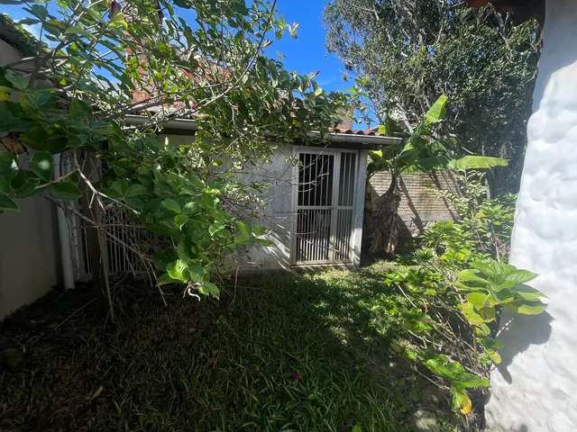 Imagem 3: Imperdível! Casa à venda em Garopaba-SC, Centro: 4 quartos, 2 banheiros, 3 vagas de