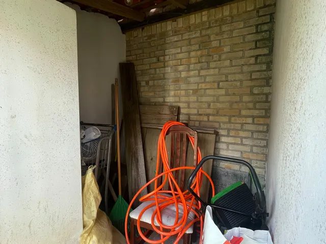 Imagem 13: Imperdível! Casa à venda em Garopaba-SC, Centro: 4 quartos, 2 banheiros, 3 vagas de