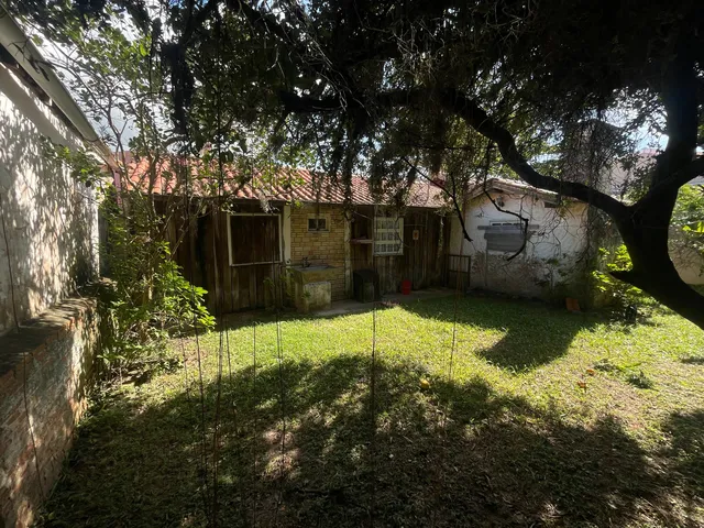 Imagem 2: Imperdível! Casa à venda em Garopaba-SC, Centro: 4 quartos, 2 banheiros, 3 vagas de