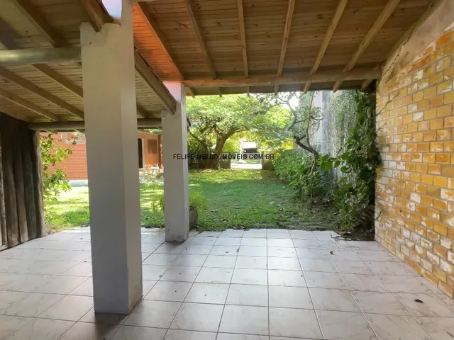 Imagem 7: Imperdível! Casa à venda em Garopaba-SC, Centro: 4 quartos, 2 banheiros, 3 vagas de